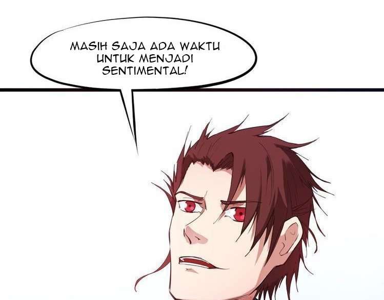 Dragon’s Blood Vessels Chapter 16 - halaman 110