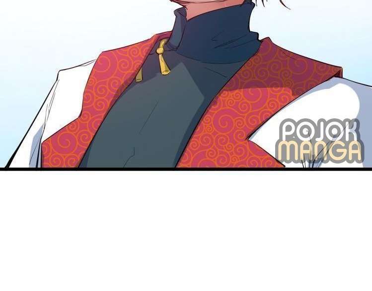 Dragon’s Blood Vessels Chapter 16 - halaman 111