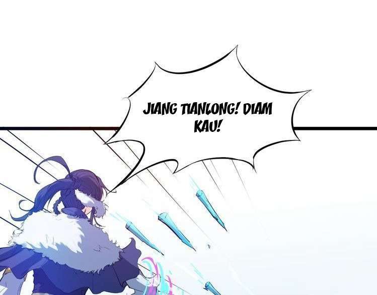 Dragon’s Blood Vessels Chapter 16 - halaman 112