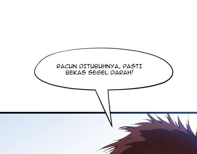 Dragon’s Blood Vessels Chapter 16 - halaman 121
