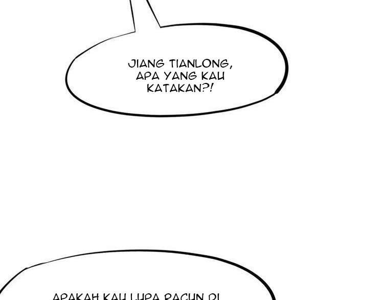 Dragon’s Blood Vessels Chapter 16 - halaman 123