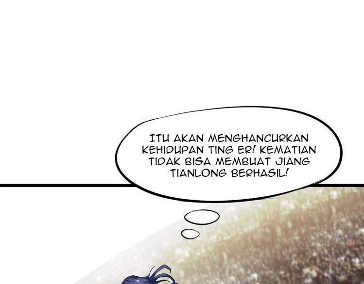 Dragon’s Blood Vessels Chapter 16 - halaman 126