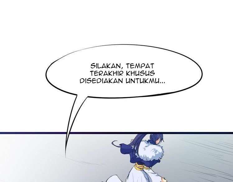 Dragon’s Blood Vessels Chapter 16 - halaman 128