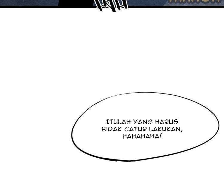 Dragon’s Blood Vessels Chapter 16 - halaman 132