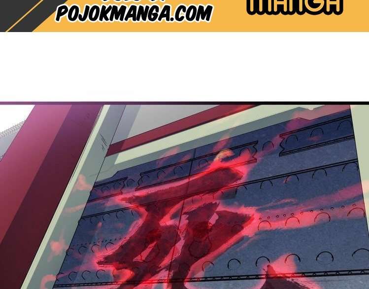 Dragon’s Blood Vessels Chapter 16 - halaman 135