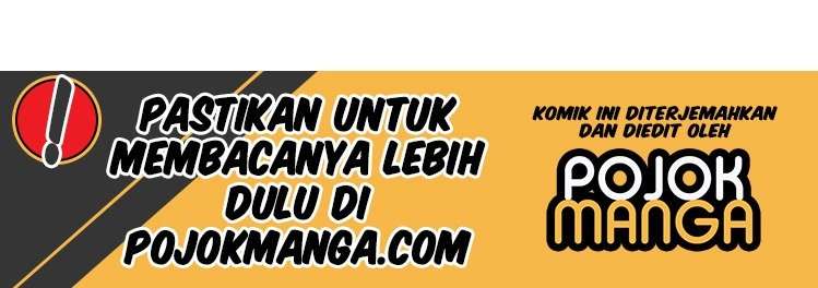 Dragon’s Blood Vessels Chapter 16 - halaman 137