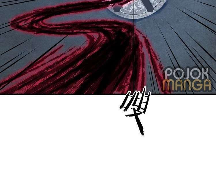 Dragon’s Blood Vessels Chapter 16 - halaman 51