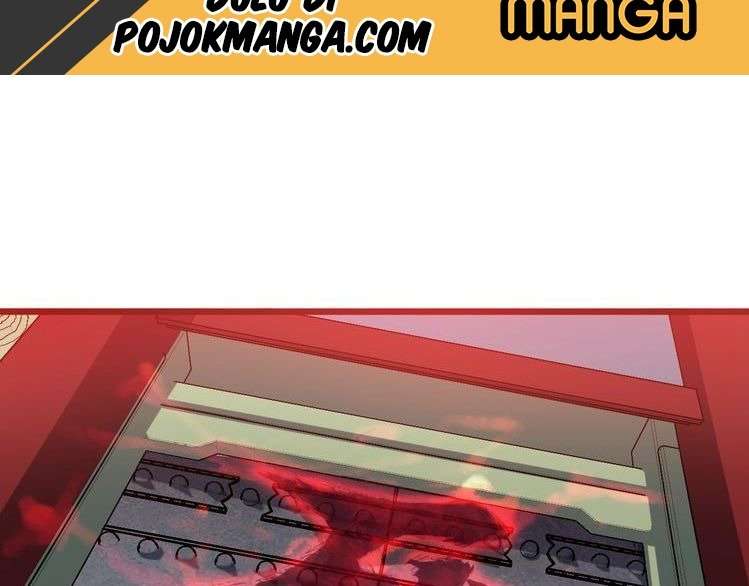 Dragon’s Blood Vessels Chapter 16 - halaman 57