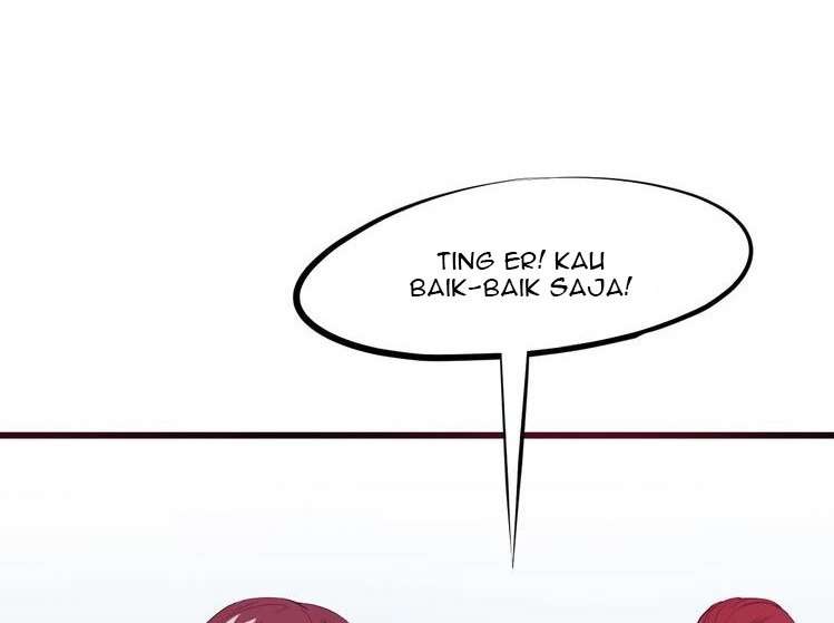 Dragon’s Blood Vessels Chapter 16 - halaman 59