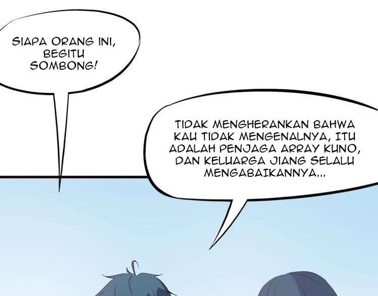 Dragon’s Blood Vessels Chapter 16 - halaman 64