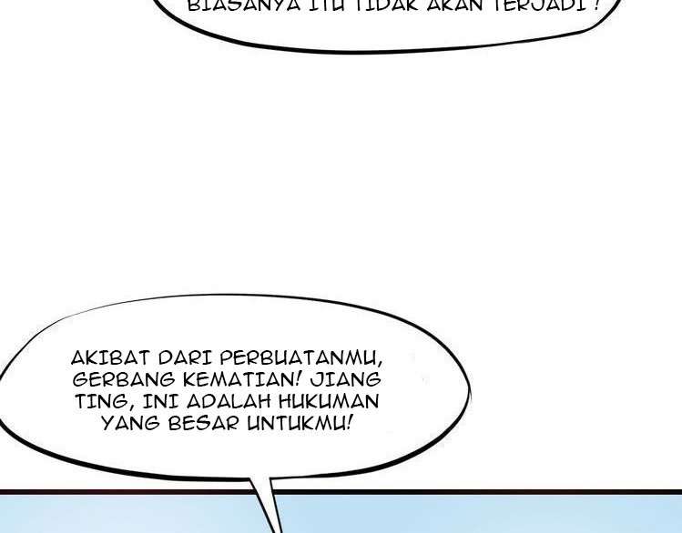 Dragon’s Blood Vessels Chapter 16 - halaman 66