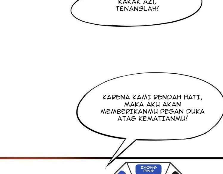 Dragon’s Blood Vessels Chapter 16 - halaman 71