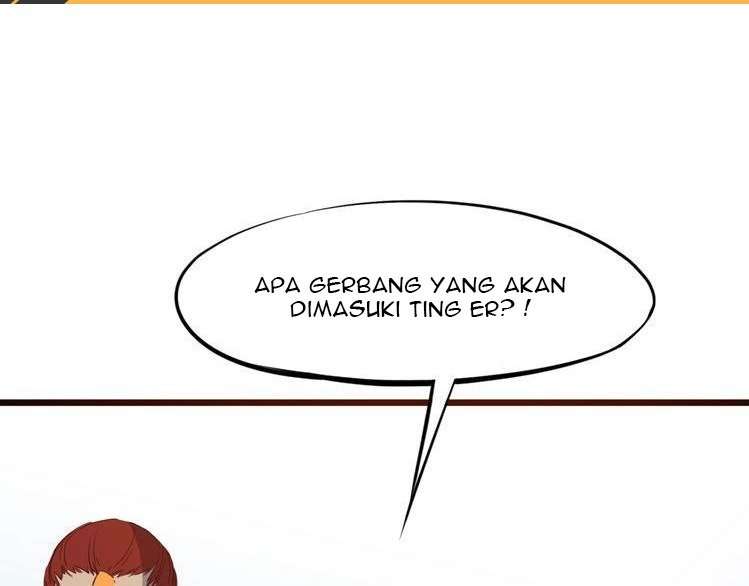 Dragon’s Blood Vessels Chapter 16 - halaman 77