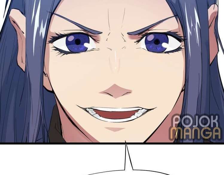 Dragon’s Blood Vessels Chapter 16 - halaman 81
