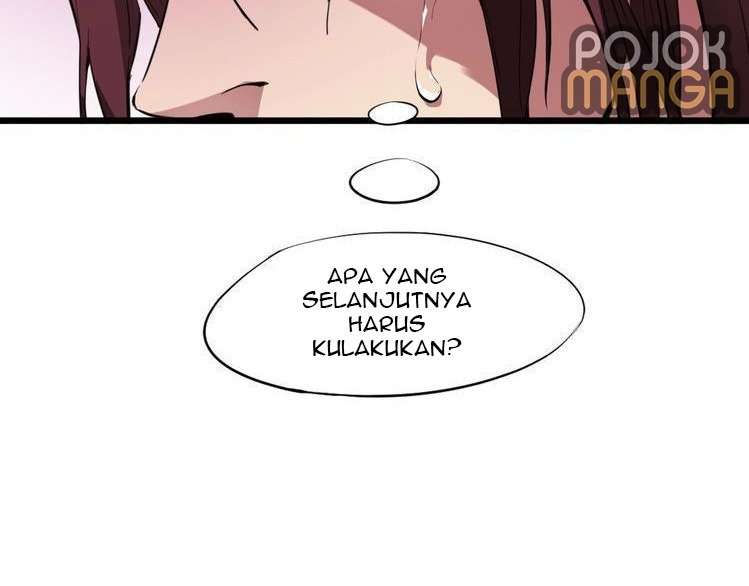 Dragon’s Blood Vessels Chapter 16 - halaman 86