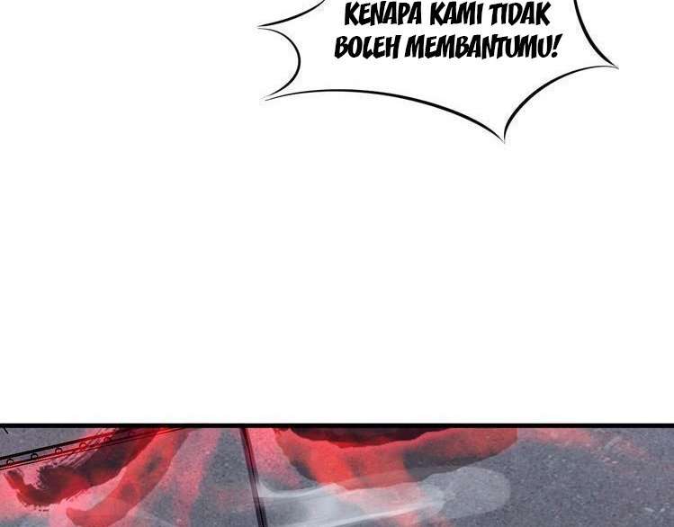 Dragon’s Blood Vessels Chapter 16 - halaman 93