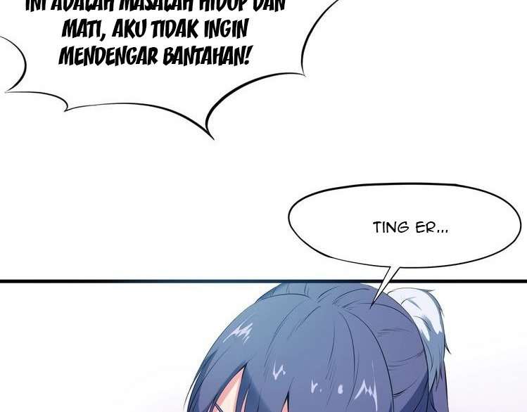 Dragon’s Blood Vessels Chapter 16 - halaman 98
