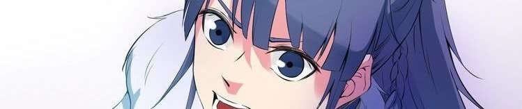 Dragon’s Blood Vessels Chapter 16 - halaman 99