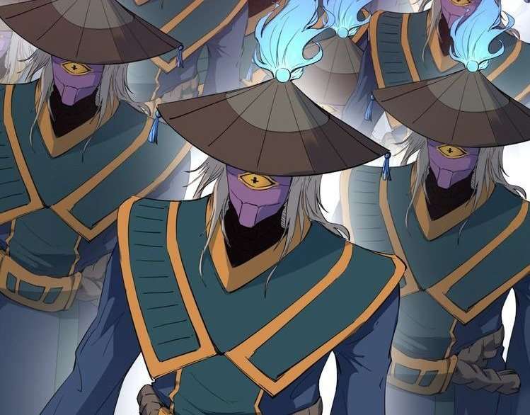 Dragon’s Blood Vessels Chapter 17 - halaman 100