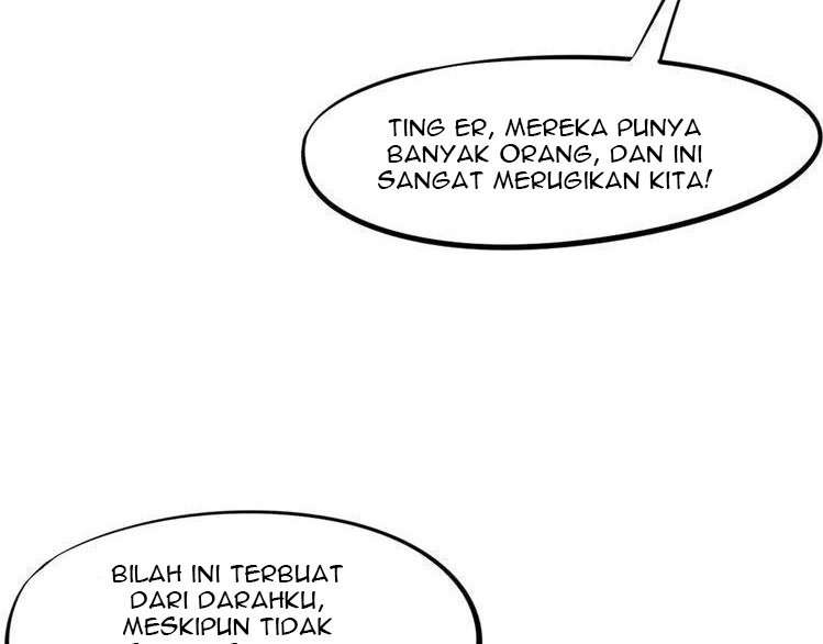 Dragon’s Blood Vessels Chapter 17 - halaman 104