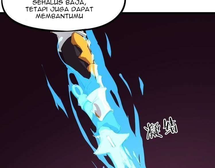 Dragon’s Blood Vessels Chapter 17 - halaman 105