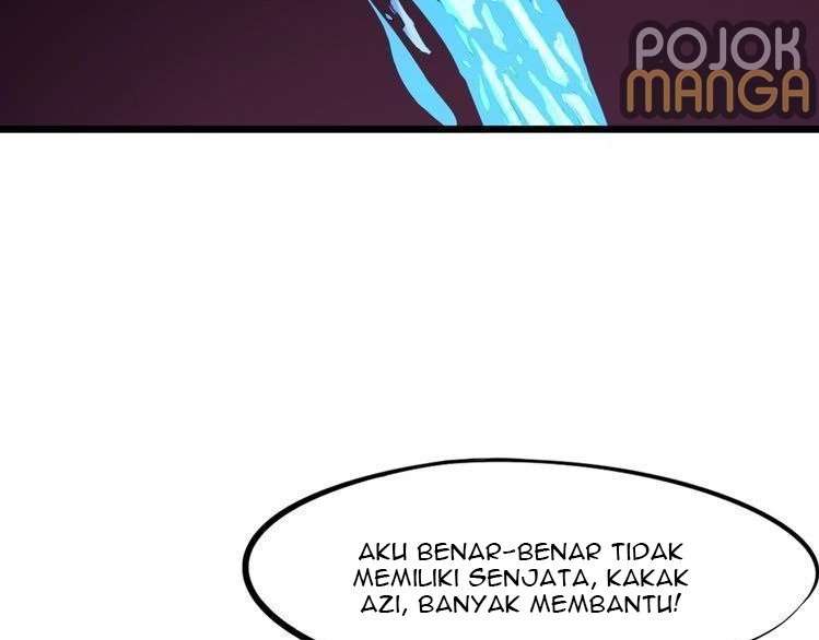 Dragon’s Blood Vessels Chapter 17 - halaman 106