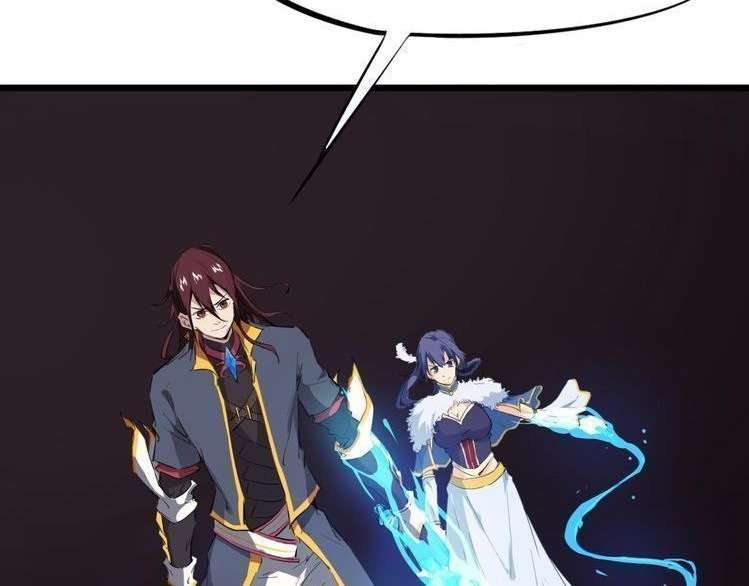 Dragon’s Blood Vessels Chapter 17 - halaman 107