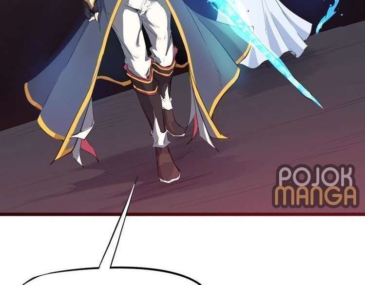 Dragon’s Blood Vessels Chapter 17 - halaman 108