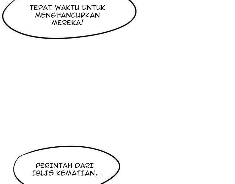 Dragon’s Blood Vessels Chapter 17 - halaman 109