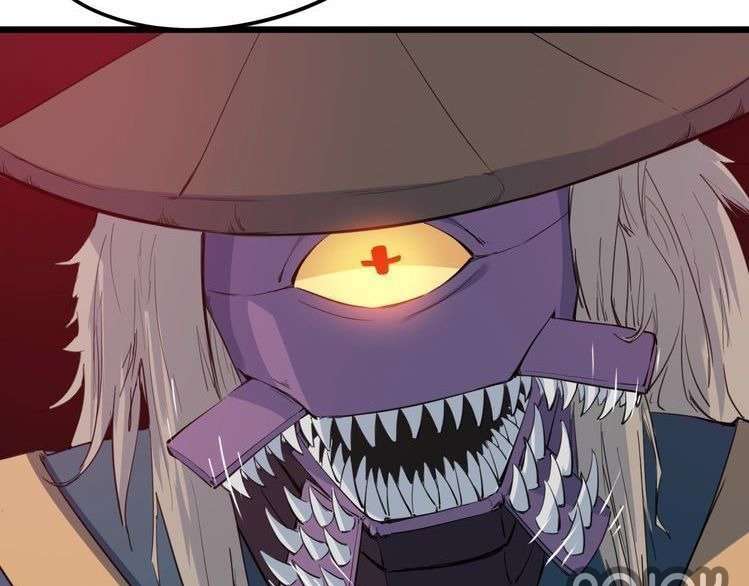 Dragon’s Blood Vessels Chapter 17 - halaman 110