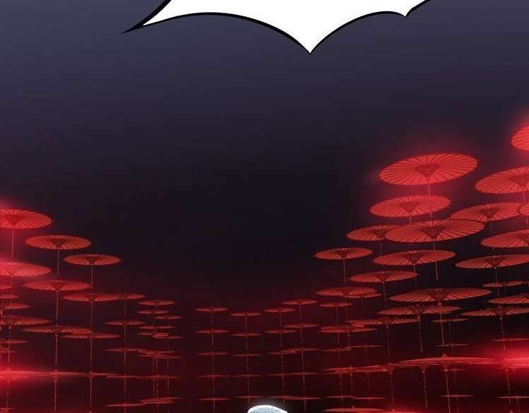 Dragon’s Blood Vessels Chapter 17 - halaman 112