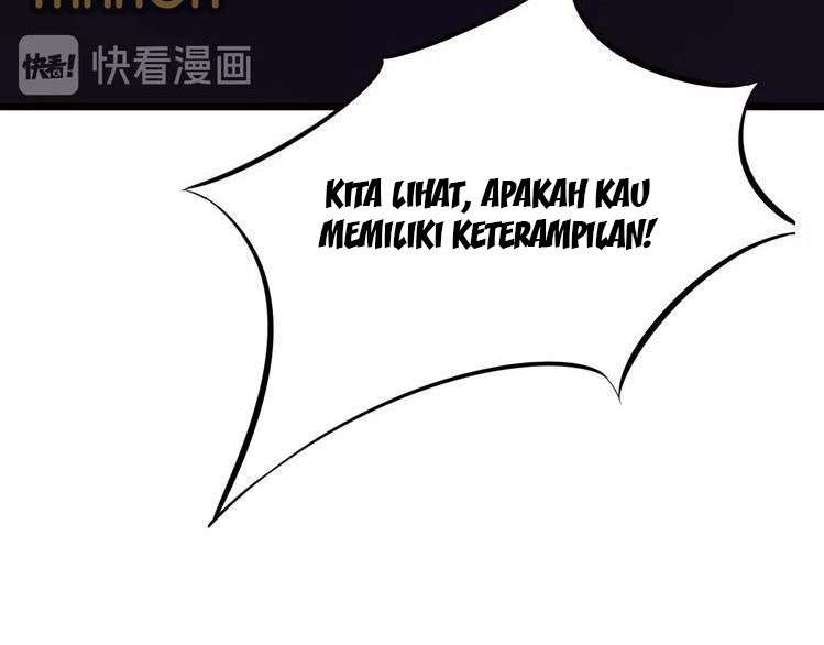 Dragon’s Blood Vessels Chapter 17 - halaman 118