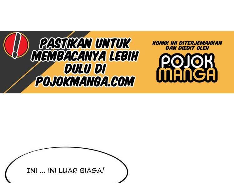 Dragon’s Blood Vessels Chapter 17 - halaman 119