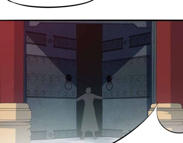 Dragon’s Blood Vessels Chapter 17 - halaman 120