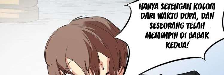 Dragon’s Blood Vessels Chapter 17 - halaman 121