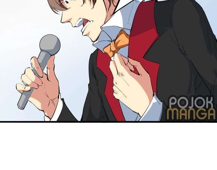 Dragon’s Blood Vessels Chapter 17 - halaman 122