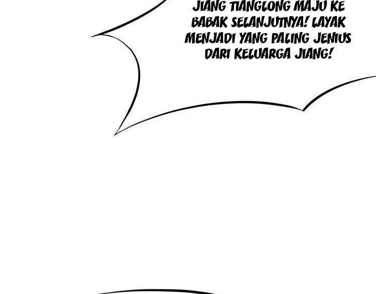 Dragon’s Blood Vessels Chapter 17 - halaman 125