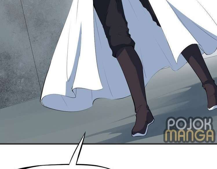 Dragon’s Blood Vessels Chapter 17 - halaman 132