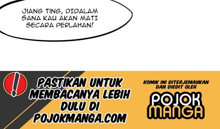 Dragon’s Blood Vessels Chapter 17 - halaman 133