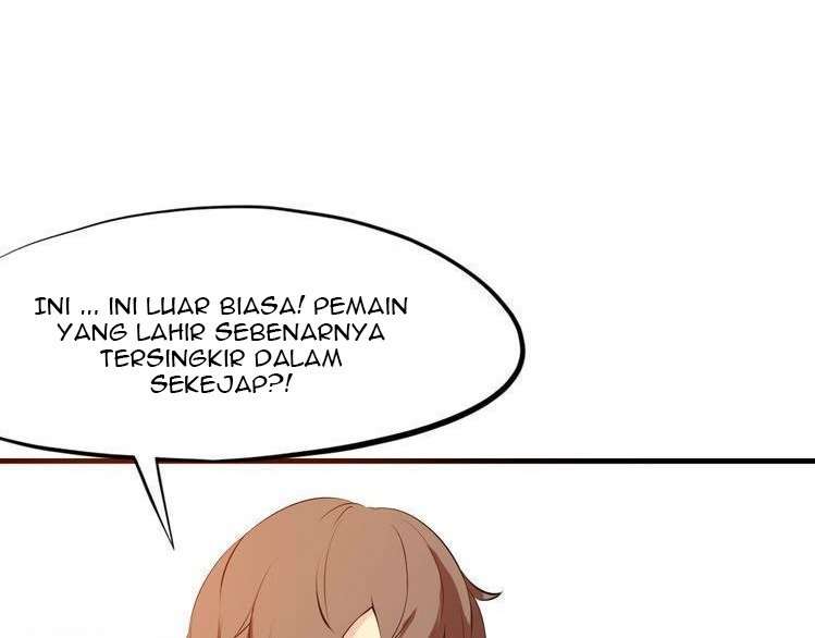 Dragon’s Blood Vessels Chapter 17 - halaman 25