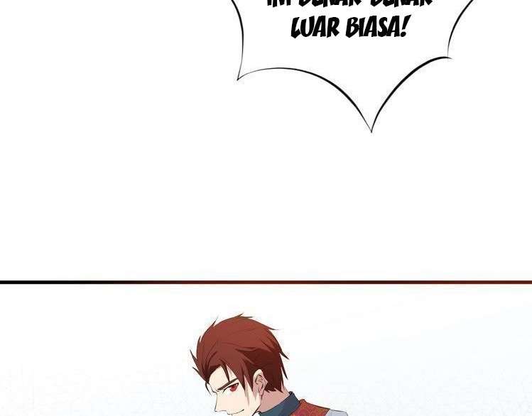 Dragon’s Blood Vessels Chapter 17 - halaman 27