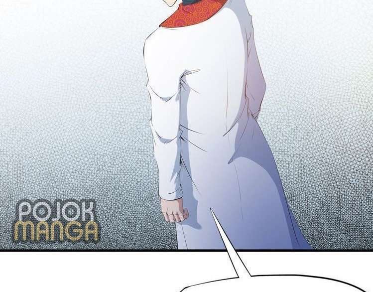 Dragon’s Blood Vessels Chapter 17 - halaman 28