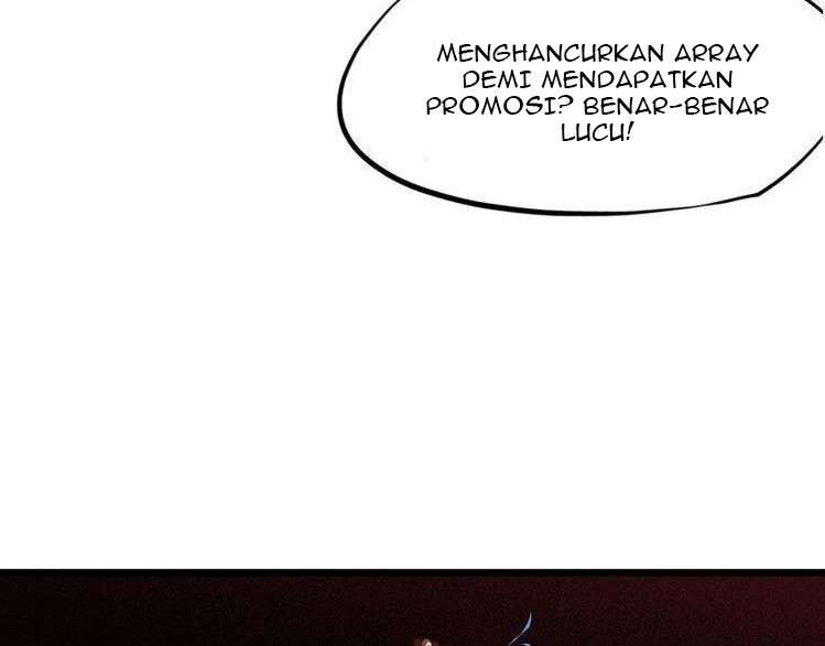 Dragon’s Blood Vessels Chapter 17 - halaman 29