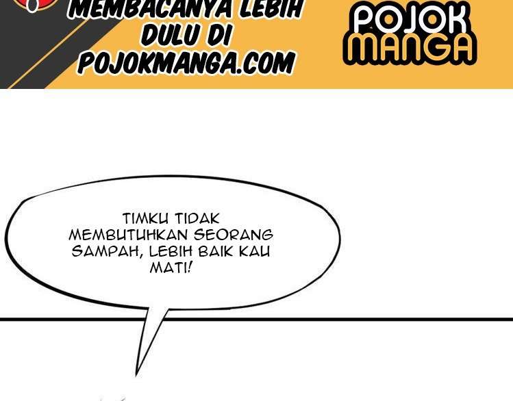 Dragon’s Blood Vessels Chapter 17 - halaman 37