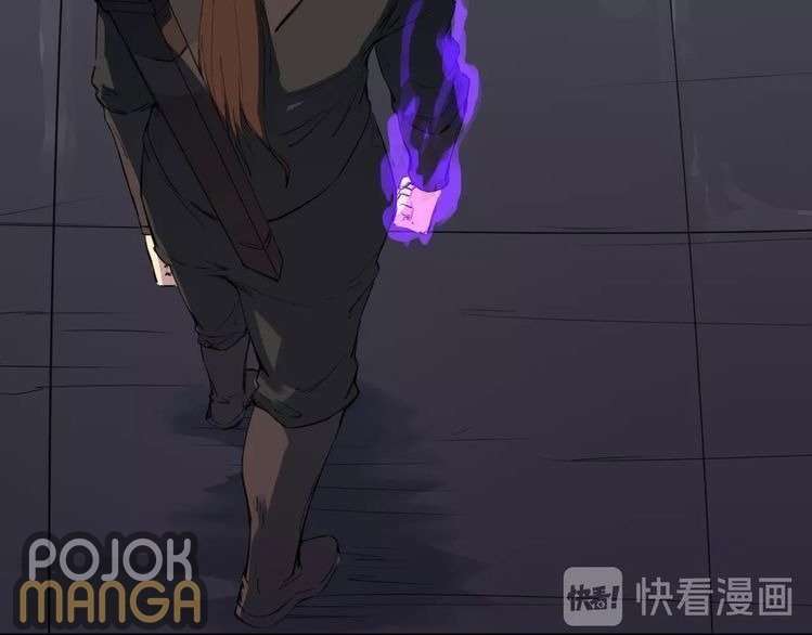 Dragon’s Blood Vessels Chapter 17 - halaman 46
