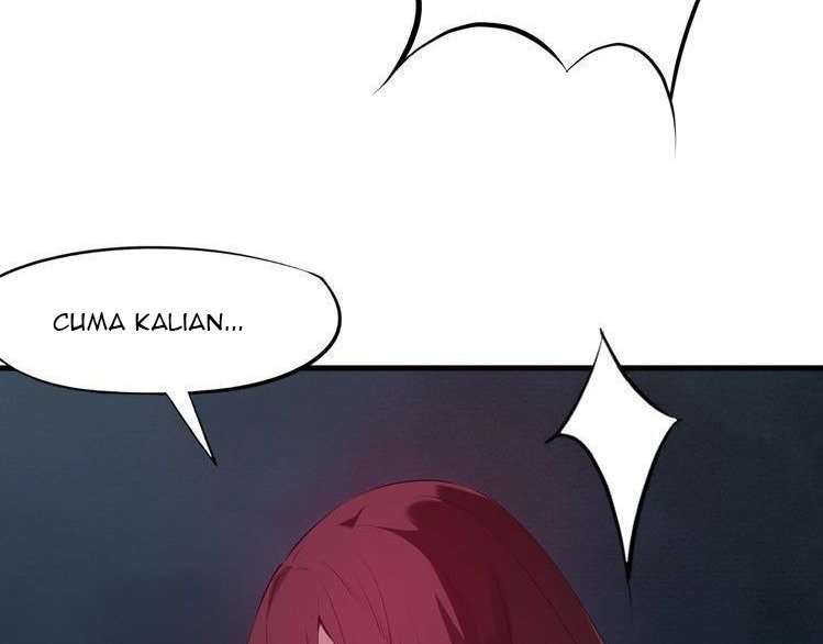 Dragon’s Blood Vessels Chapter 17 - halaman 51