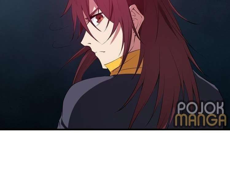 Dragon’s Blood Vessels Chapter 17 - halaman 52