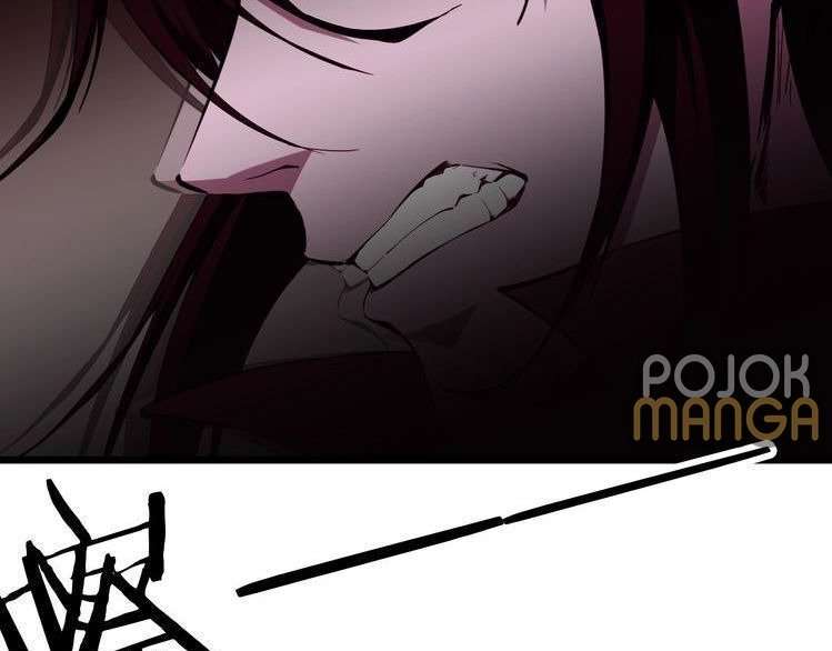 Dragon’s Blood Vessels Chapter 17 - halaman 54