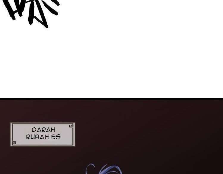 Dragon’s Blood Vessels Chapter 17 - halaman 55