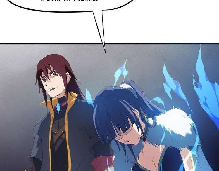 Dragon’s Blood Vessels Chapter 17 - halaman 63